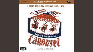 A Real Nice Clambake