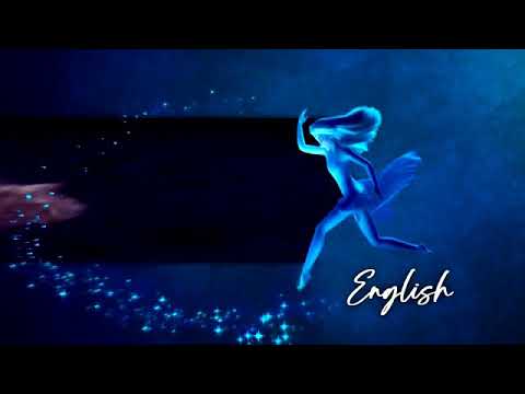 Frozen 2 " Show yourself "- 40 version frozen 2 Multilanguages
