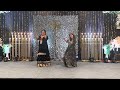 Sangeet Dance Sun Raja Shadi Laddu Motichur Ka Song Wedding Dance Very Easy Steps