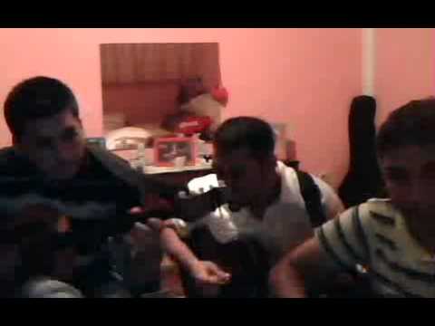 1 Stevan Familic Milos Jovanovic Dejan Nikolic I Nenad Nikolic