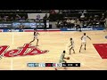 Abdullah Ahmed 2024-25 Highlights | Westchester Knicks | NBA G League