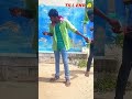 Diwali Alaparaigal Tamil WhatsApp Status Diwali Gains Reality