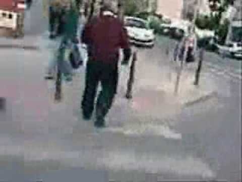 PiluAguirre738’s Video 48593982236 b0SHGkDkngk