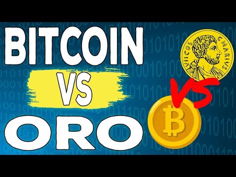 turėtumėte investuoti į bitcoin pinigus mb prekybos sąjungininkas investuoja bitkoiną