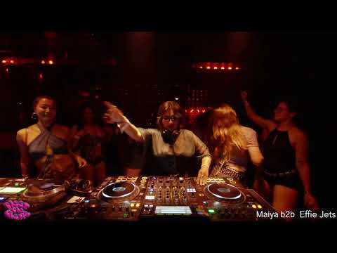 Play Video Youtube Video