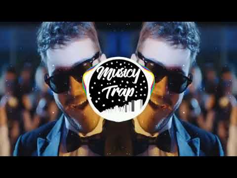 Gel Hadi Gel Remix (TRAP)