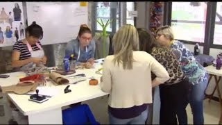 Miniatura do vídeo