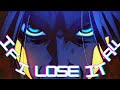 If I Lose It All