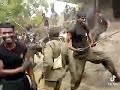 Sri Lanka Army Sf Traning