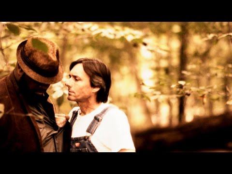 Slave Again - Marcell Russell Feat. Wes Felton