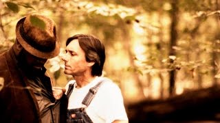 Slave Again - Marcell Russell Feat. Wes Felton