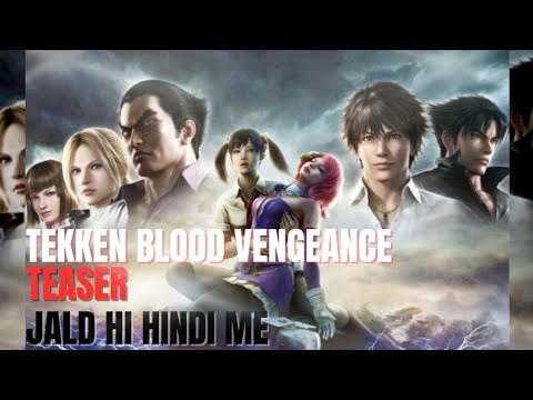 CrazySoul and CrazySoul Media