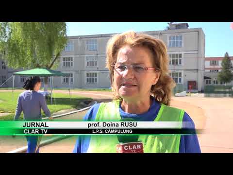 stire 26 04 2018 -  valentin paduraru