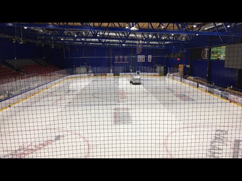 SaiPa/Ketterä-Pelicans