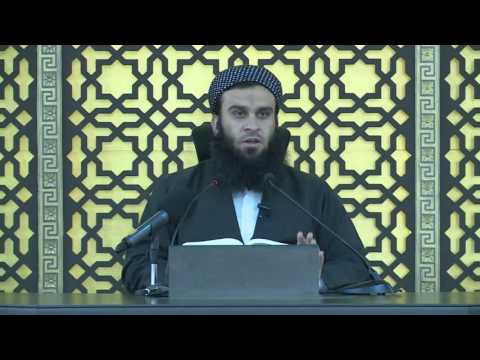 وانەی سەد و حەفتا و هەشتەم