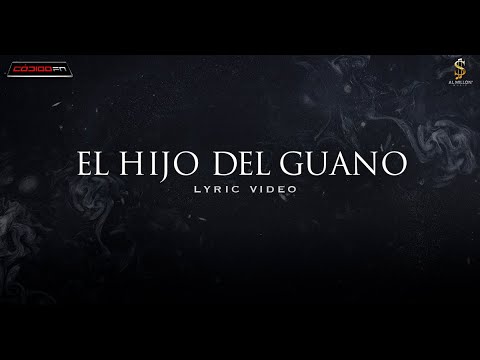 Miniatura de El Hijo del Guano