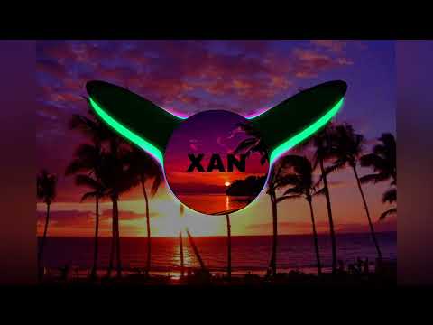 Fatbelly,Abdr - Бокал [𝐗𝐀𝐍]