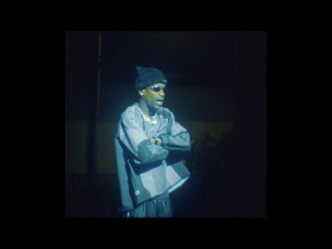 Travis Scott Type Beat - 2000 EXCURSION | JackBoys 2 Type Beat 2025