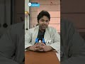 क्या स्तन वृद्धि के लिए दवा उपचार है How T