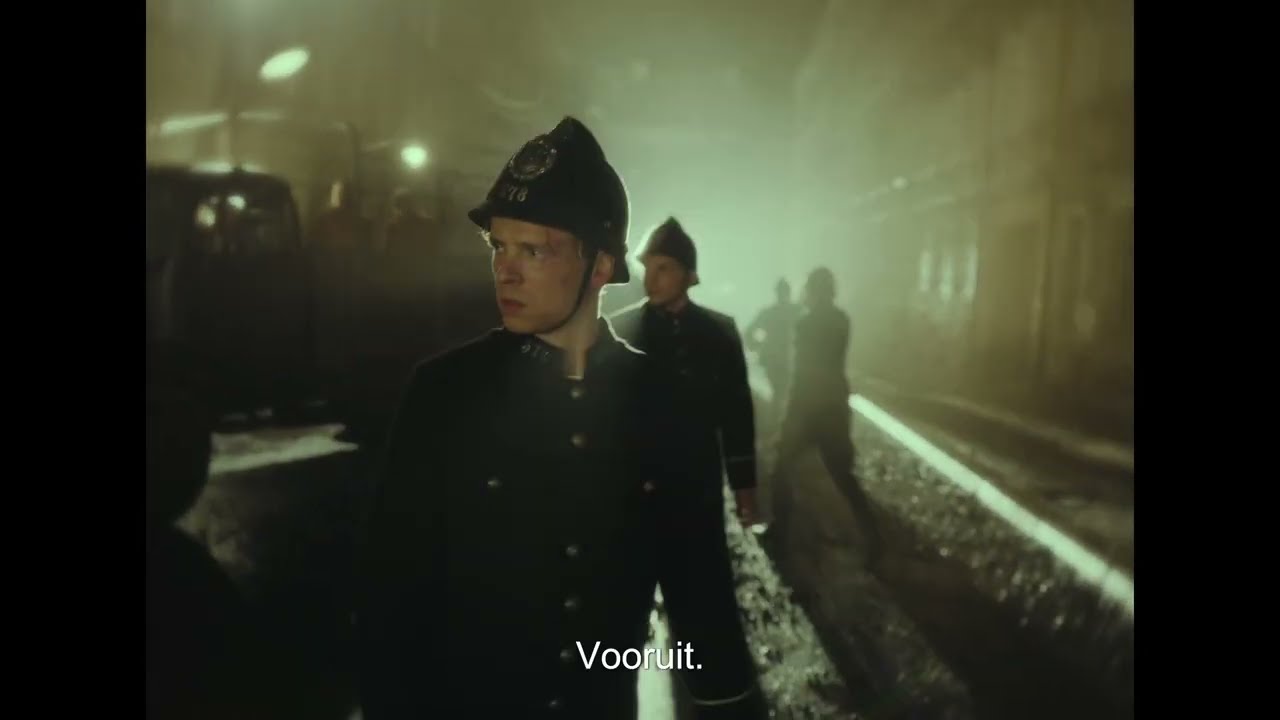 Placeholder from YouTube