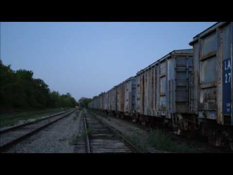 kristiana coignard - ok with me