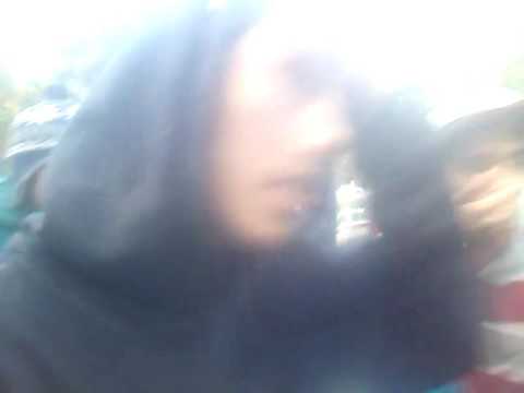 Batallas de Freestyle Mendoza - Uanpock vs Shadoflow