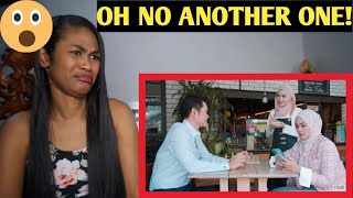 Download lagu SITI NORDIANA & NUBHAN– SEKALI LAGI (Episode 1) | Reaction mp3 Download lagu SITI NORDIANA & NUBHAN– SEKALI LAGI (Episode 1) | Reaction mp3