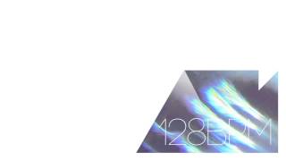 The Gossip - Move in the Right Direction (Classixx Remix) [FREE DOWNLOAD]