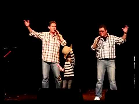 HKD SUŠAK   Aledory   JUDI OD MORA  live