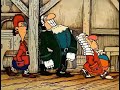60fps Dr Livesey Phonk Walk Full Version