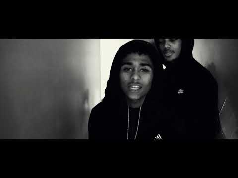 Yung Niddy x YTO Jelly - Test Me