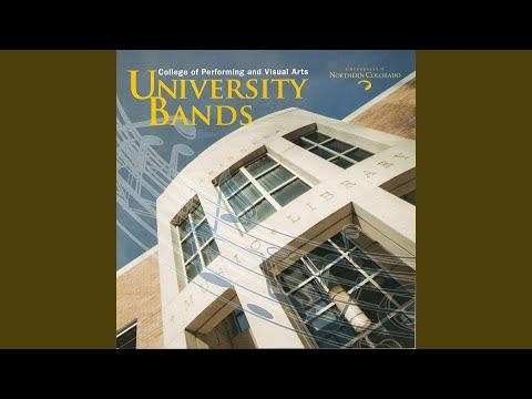 download lagu mp3 mp4 The Lark In The Clear Air, download lagu The Lark In The Clear Air gratis, unduh video klip The Lark In The Clear Air