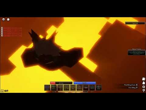 Pilgrammed Gameplay - Finding Paul