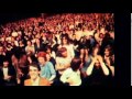 The Rolling Stones - Hot Stuff 1975 hq