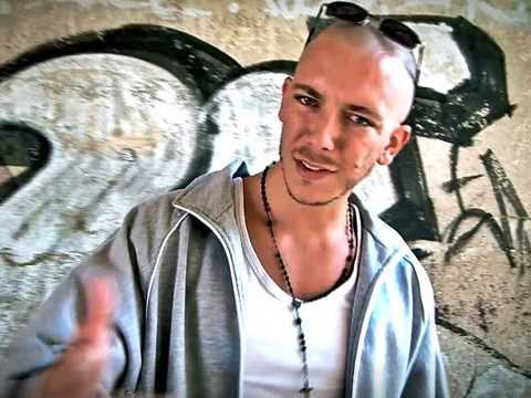 13. Rhedji - Atlas (À l'Rh - 2011)