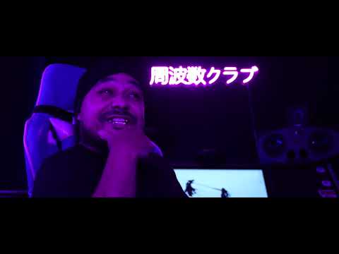 The Rise Of King Swigg: A Mini Documentary (The Testimonials) |Part 2| [Dir. By BC]