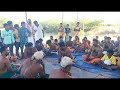 Nondikaruppasamy Alaipu God Devotional Karuppasamy Religion