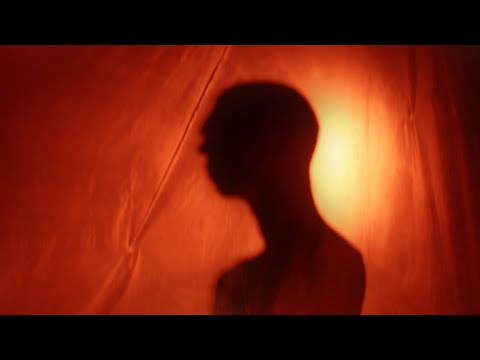 Dlugosh - Alone (Official video)