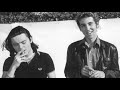 Daft Punk Essential Mix BBC Radio 1 02 03 1997 Classic Sets