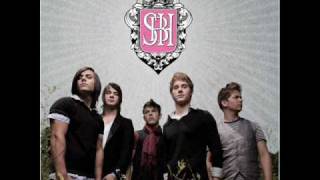 School Boy Humor Dont Look Back