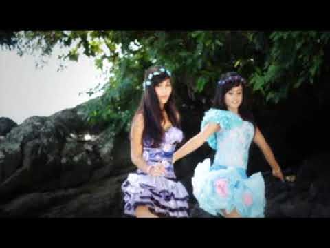 Duo Sutra - Mana Ku Percaya (Official Music Video)