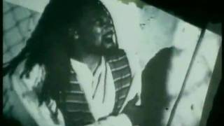 Lucky Dube-Trinity
