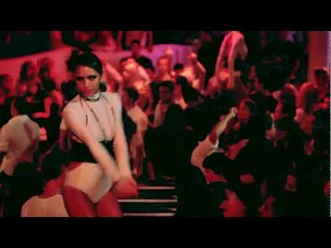 Michael Feiner & Caisa "I Do" (Radio Edit)