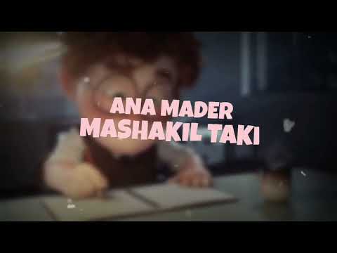 Lika Ft Guchain -  Believe Official Lyric Video