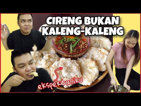 cireng-mewah-buat-calon-suamik-marsella-vania