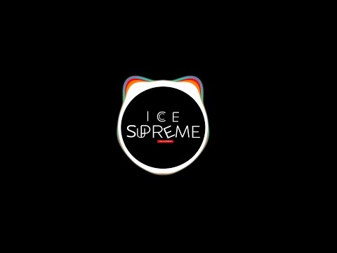 BANG BIM - (REFILL Edit) MARZVILLE .  Ice Supreme