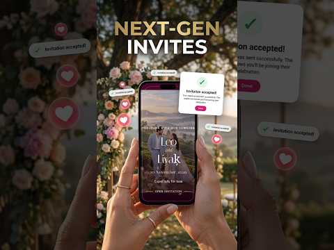 LoveWeb video thumbnail