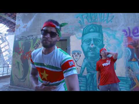 King Koyeba - No Vrees Ft Movez x JDkriss x R3ality (prod By SwbeatZz)