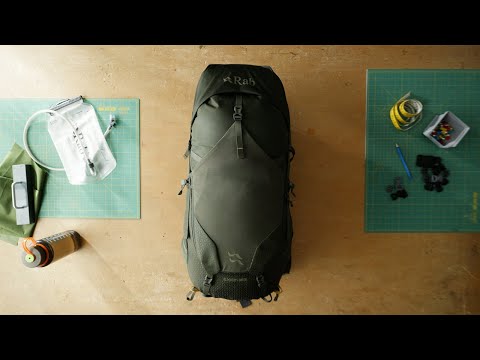 відео мініатюра 15