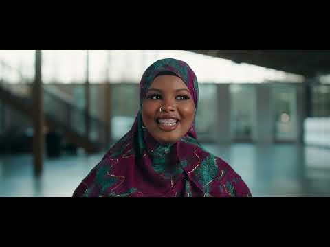 AYCO | Back to Our Roots 2024 Documentary